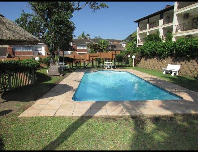 3 BEDROOM APARTMENT FOR SALE IN SHELLY BEACH